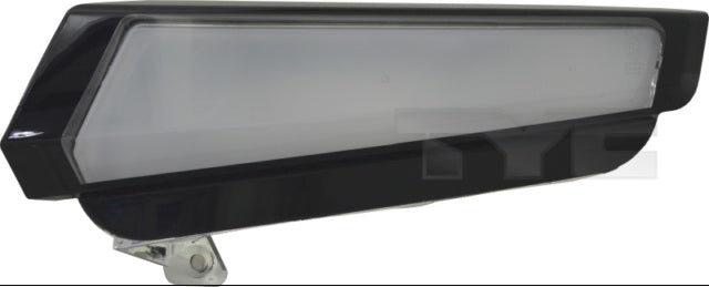 פנס איתות R במגן קדמי איווקו דיילי 15-17 S582321   שנתון 15-17