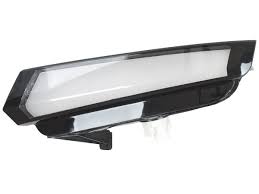 פנס איתות L במגן קדמי איווקו דיילי 15-17 S582322   שנתון 15-17