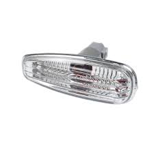 פנס צד L+R בכנף קדמי יונדאי I-30 08-12 S613141   שנתון 08-12