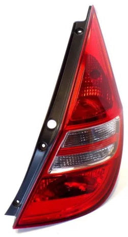 פנס אחורי ימין יונדאי I-30 08-12 S613183   שנתון 08-12