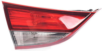 פנס אחורי פנימי ימין יונדאי I-35 15-16 אלנטרה S614887   שנתון 15-16