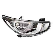 פנס ראשי R חשמ