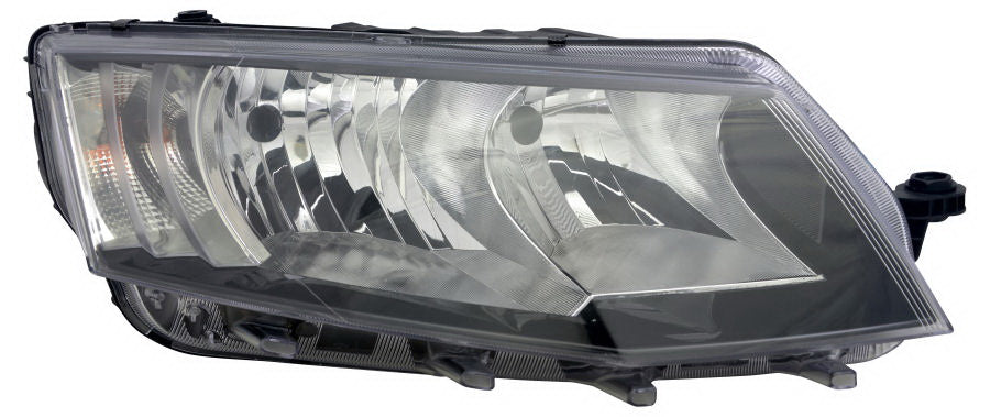 פנס ראשי L חשמ