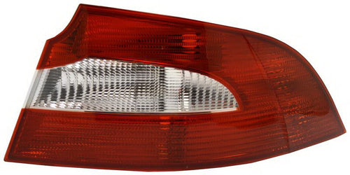 פנס אחורי ימין חיצוני סקודה סופר B 09-12 S623489   שנתון 09-12