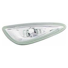 פנס צד לכנף קדמי ימין קאיה ספורטאז' 14-15 S656835   שנתון 14-15