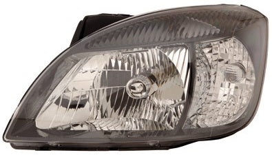 פנס ראשי R חשמ