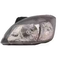 פנס ראשי L חשמ