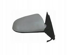 Load image into Gallery viewer, מראה R חשמלי+חימום אאודי A-6 05-08 P022857 שנתון 05-08